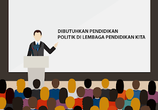 Politik