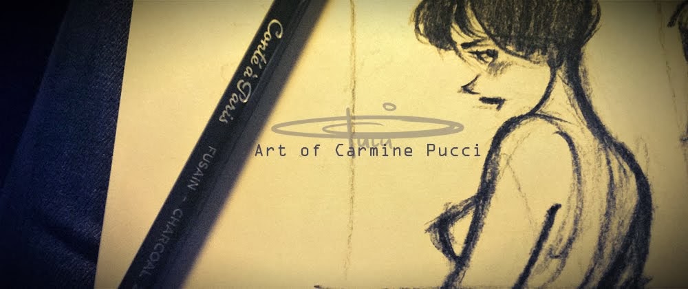 carminepucci