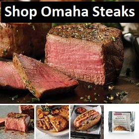 OmahaSteaks.com, Inc.