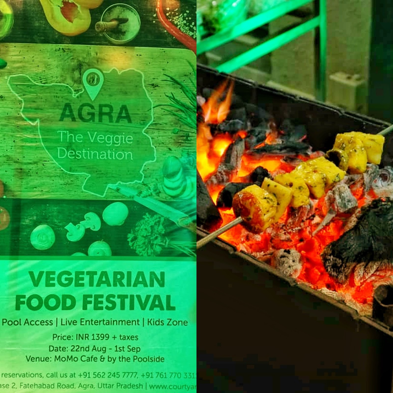 Ri T Ch Styles Indian Fashion Beauty Lifestyle And Mommyhood Blog