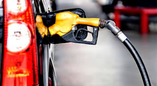 Pakai Nota Nggak Mas? 1 1