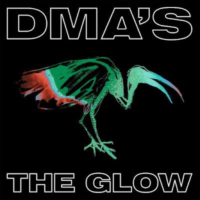 The Glow Dmas Album