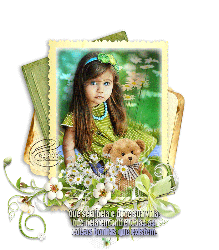 c99762a6a7b996c7887df66144a71efb.gif