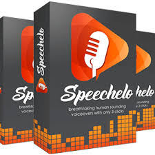 Best Turn Text To Speech With Natural Voices 2022 - Spechelo
