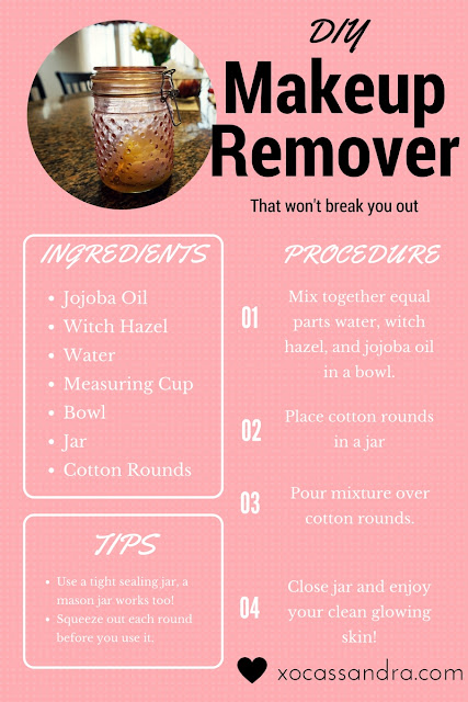 easy-makeup-remover