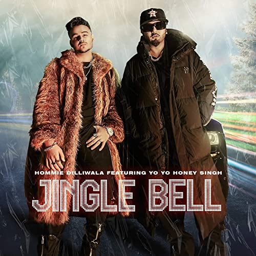 Jingle Bell Yo Yo Honey Singh Song Download Mp3 Download yo yo honey singh apk 1.0 for android. jingle bell yo yo honey singh song