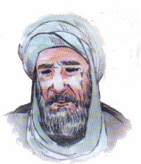 Хамза ибн абд аль. Абд Аль-Мутталиб. Хамза ибн Мутталиб. Хамза ибн Абд Аль-Мутталиб фото. Мухаммад ибн Абдуллах ибн Абдуль-Мутталиб ибн Хашим.