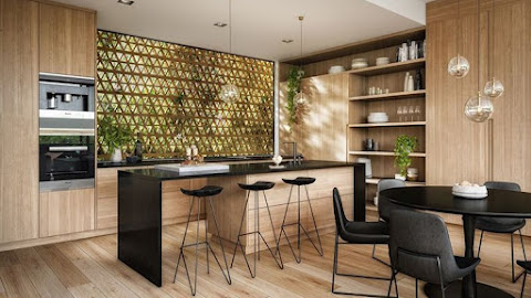 Số 9 Đại lộ Thăng Long, Nam Từ Liêm, Hà Nội