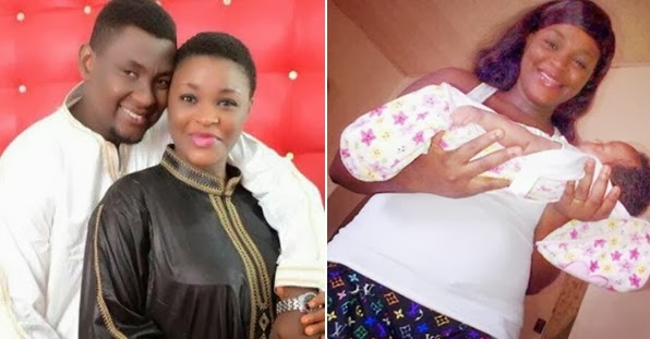 chacha eke baby girl photos chacha eke baby girl photos