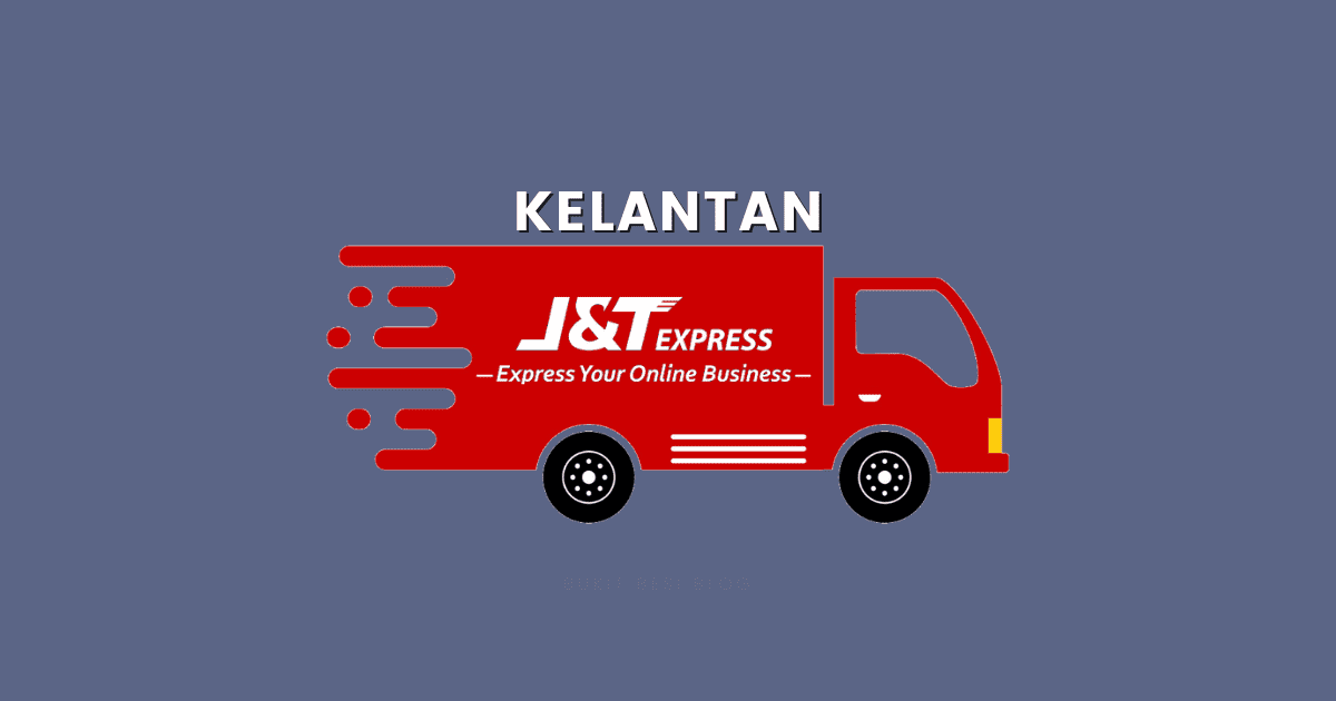 Express mas shopee pasir Jawatan Kosong