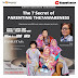 7 CARA RAHASIA SUKSES KOMUNIKASI DENGAN ANAK DENGAN JARAK JAUH (PARENTING TRAINING DI HONGKONG)