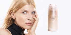 portada-shiseido-benefiance-wrinkle-smoothing-day-emulsion