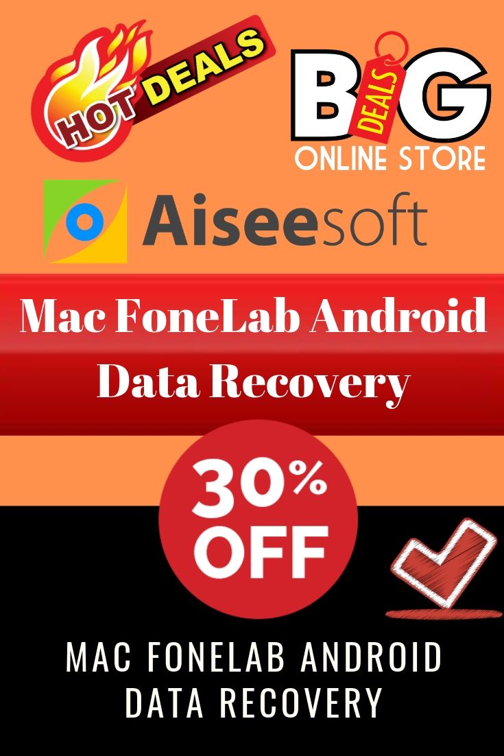 fonelab broken android phone data extraction free download
