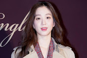 Profil, Biodata Dan Fakta Jung Ryeo Won, Aktris Yang Berbakat Dalam Bidang Seni