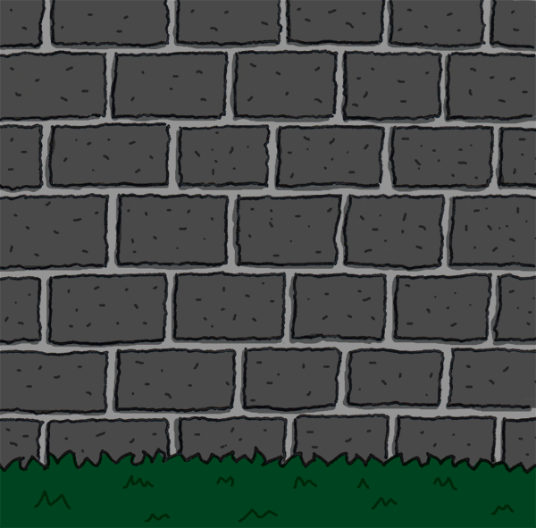 El libro de conjuros de Tita Hellen Look de uñas Fabulous sugar. Hoy