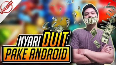 4 Cara Menghasilkan Uang dari Bermain Game 4 Cara Menghasilkan Uang dari Bermain Game