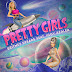Ouça: "Pretty Girls" parceria de Britney Spears e Iggy Azalea