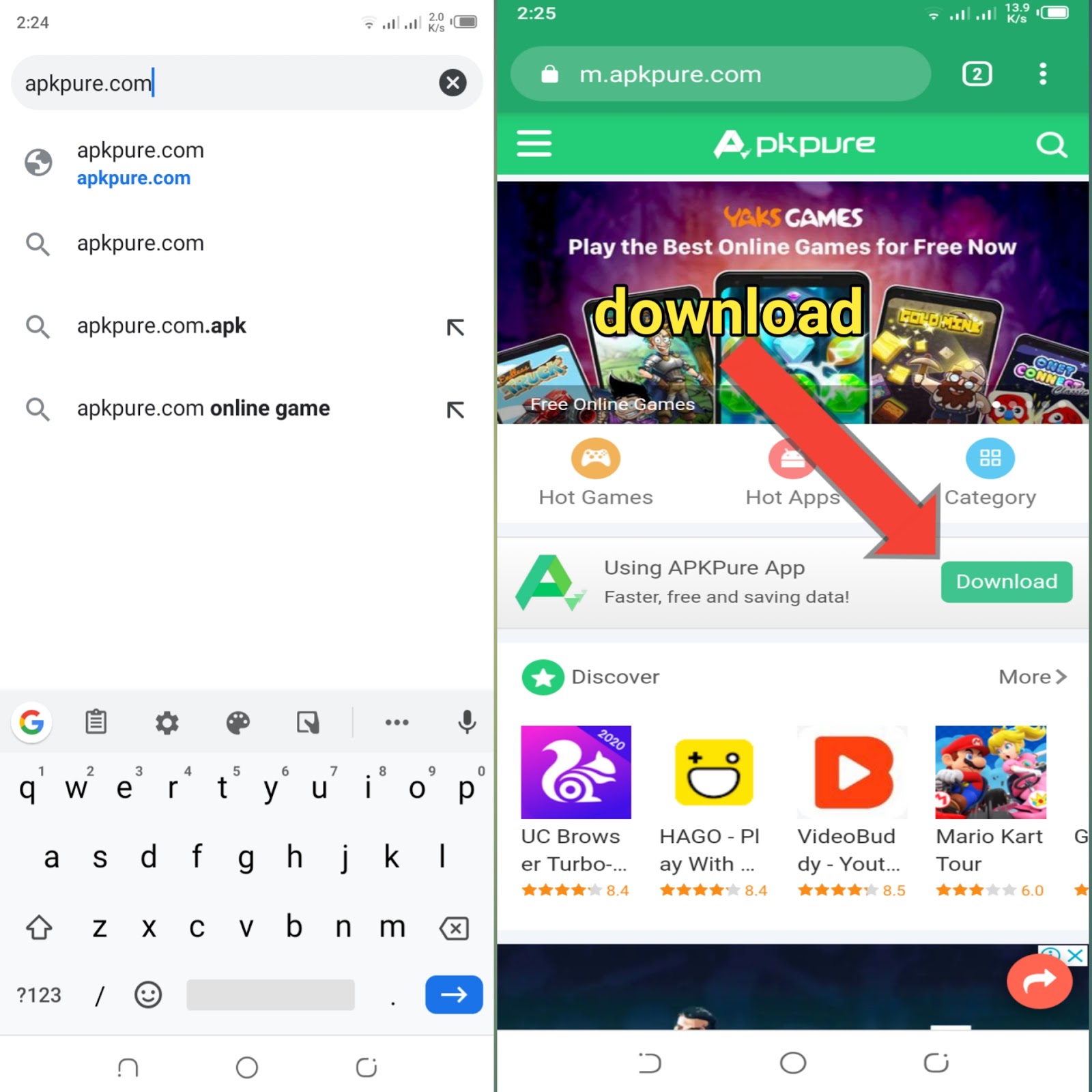 google download facebook for me google download facebook for me