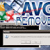 Download AVG Remover 2015 - 4116