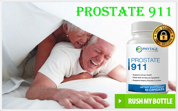 https://www.supplementsmegamart.com/prostate-911/