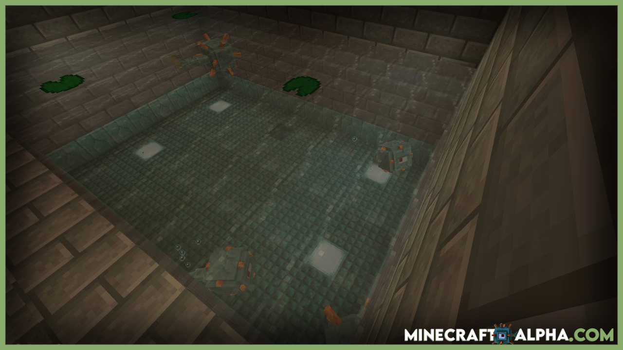 Dimensional Dungeons Mod 1.17.1 Unlimited Challenging Adventures Dimensional Dungeons Mod 1.17.1 Unlimited Challenging Adventures