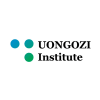 UONGOZI Institute - Tanzania