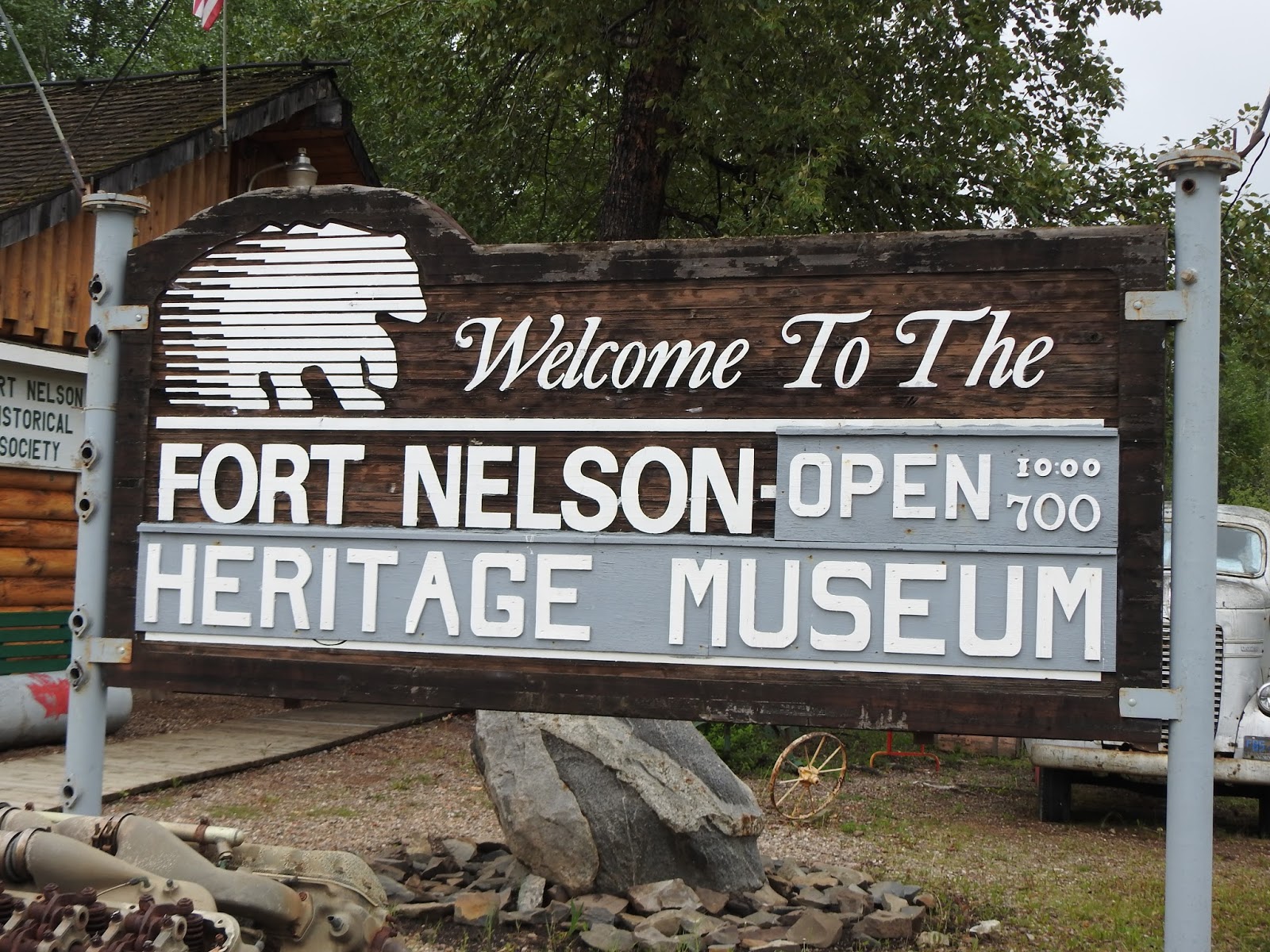 Nelson