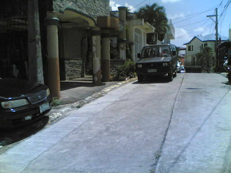 Philippine's Foreclosed Properties For Sale Foreclosed House and Lot