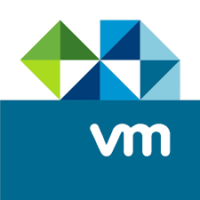 How to add Media to vDC in VMware Vcloud Director