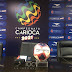 Sky confirma que vai comercializar pay-per-view do Campeonato Carioca