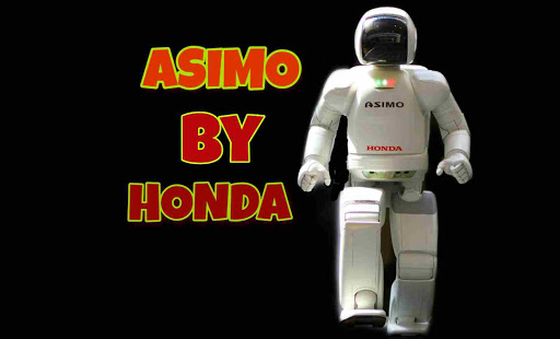 world best humanoid robot