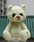 http://translate.google.es/translate?hl=es&sl=fr&tl=es&u=http%3A%2F%2Fhelpcrochet.free.fr%2Fmdtinounours6.html