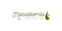 mascara-macadamia-natural-oil