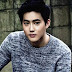 Suho (EXO) Dikritik, Dianggap Diskriminasi Terhadap Pesakit Mental