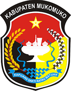 Logo kabupaten muko muko free downdload,logo kabupaten muko muko png,logo kabupaten muko muko vector