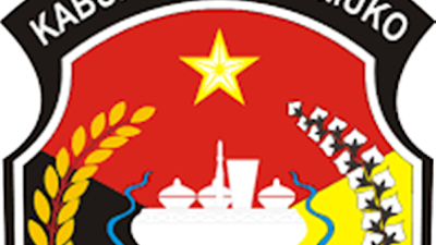 Logo kabupaten muko muko free downdload,logo kabupaten muko muko png,logo kabupaten muko muko vector