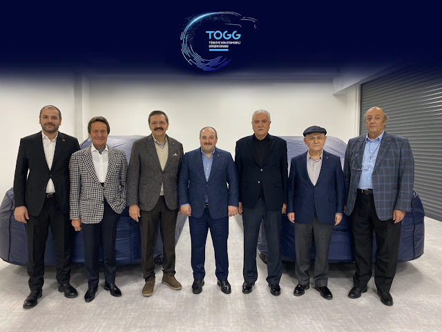 togg kimin 5 babayigit kim yerli otomobili kimler yapiyor togg kimin 5 babayigit kim yerli otomobili kimler yapiyor