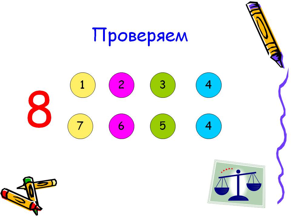 Модель числа 8. Число и цифра 8. Математика цифра 8. Число 8 урок. Число 8 для дошкольников.