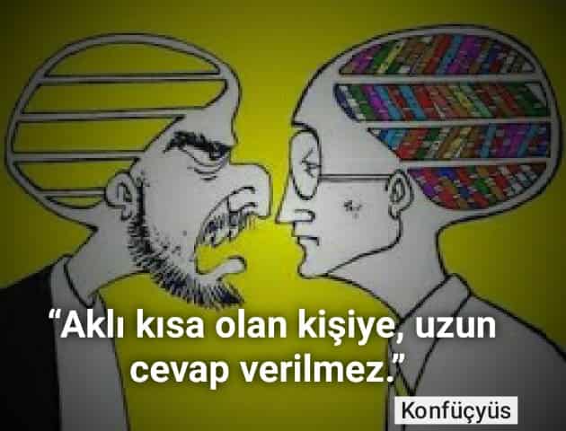 Hayati-anlatan-sozler-resimli-anlamli-ve-guzel-sozler-yeni-manali-sozler-ask