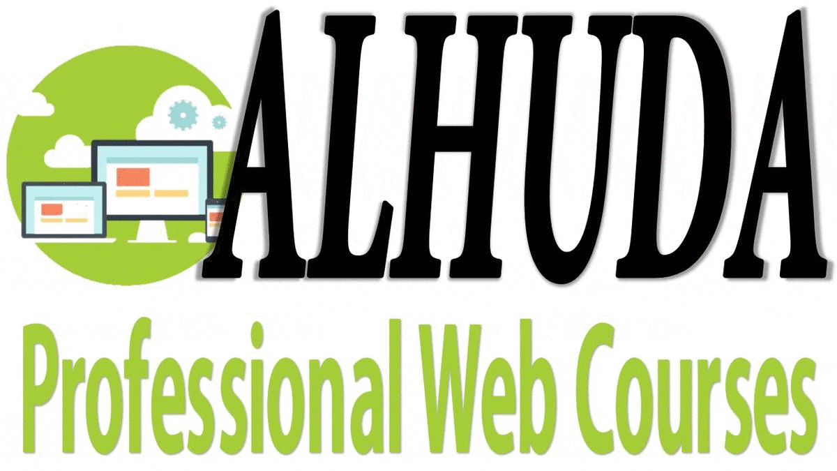 Web Designing & Web Development Course Multan || Web Designing Services in Multan 