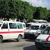 '' اللواج '' خط أحمر بحمولة كاملة بداية من هذا التاريخ.. التفاصيل '' اللواج '' خط أحمر بحمولة كاملة بداية من هذا التاريخ.. التفاصيل