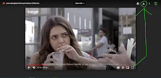 .লক্ষ্য. বাংলা ফুল মুভি | .Lokkhyo. Full Hd Movie Watch .লক্ষ্য. বাংলা ফুল মুভি | .Lokkhyo. Full Hd Movie Watch