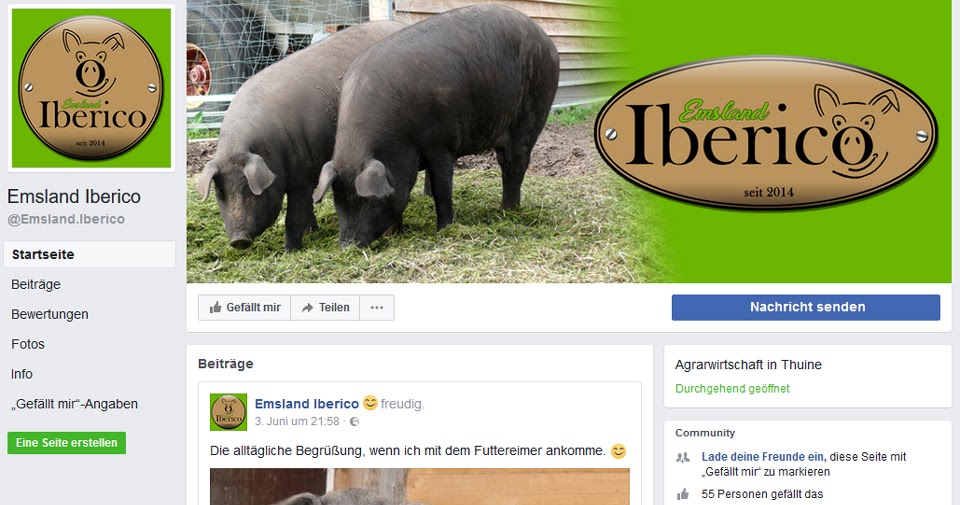 Hausforscher Unterwegs Hausforschertagung Im Emsland