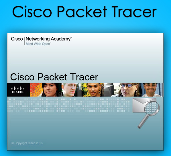cisco packet tracer examples download cisco packet tracer examples download