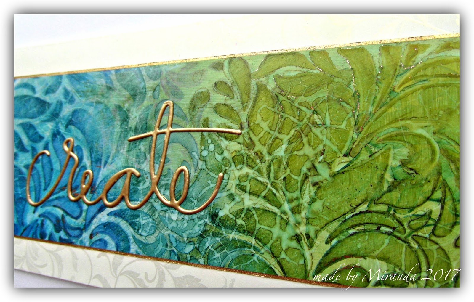 Messages Sms D Amour Les Plus Romantiques Poesie D Amour