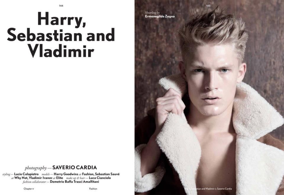 Harry goodwins. Harry models. Модели гарри реда. One direction гарри стайлс. Harry models.