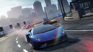 download game need for speed most wanted untuk laptop pc download game need for speed most wanted untuk laptop pc