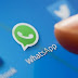 FIQUE SABENDO! // WhatsApp aumenta limite de tempo para usuário apagar mensagem enviada