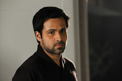 raaz 3 hero name raaz 3 hero name