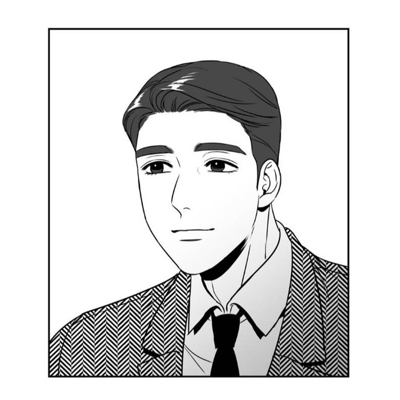 в какой главе bj alex. Bj alex джи вон и дон гюн. Bj alex дон гюн и алекс. в какой главе bj alex. сын хен bj alex.